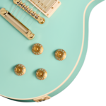 RAM026090 DS0297 8lbs12oz 8 Knobs