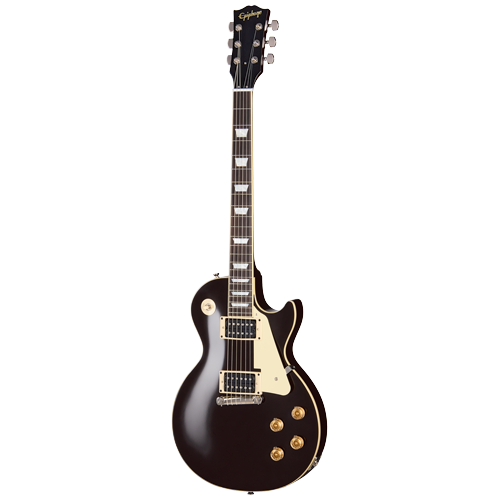 ECJB54AOXNH3_2_Front.png