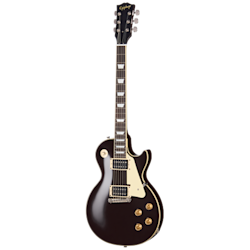 Les Paul | Epiphone