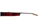 MCJB20WR_side-banner-640_480.png