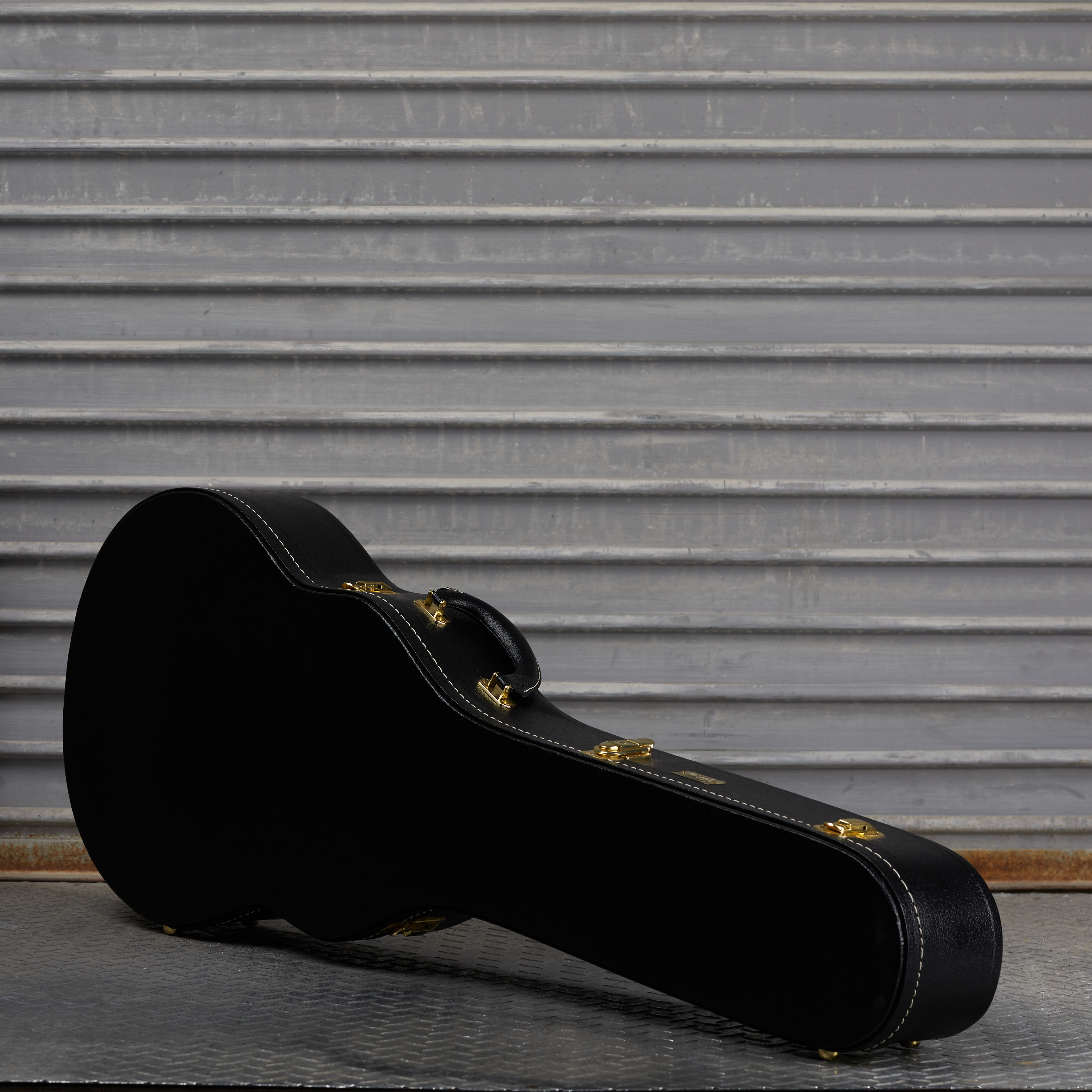 Les Paul Custom, Sun Spot Burst | Gibson