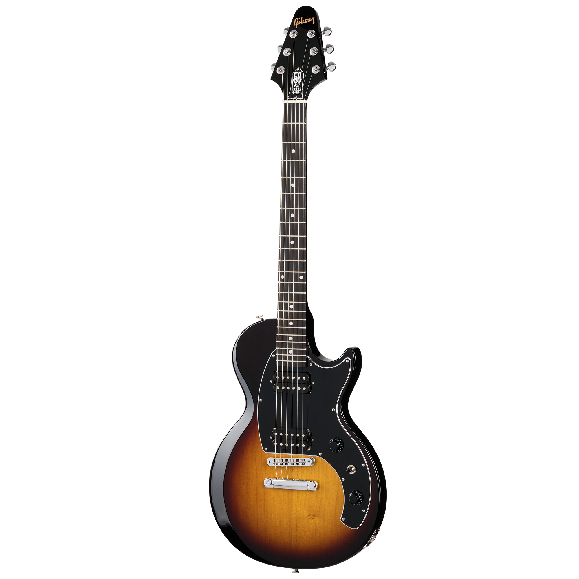 Gibson 50th Anniversary SG - Pete Townshend | Sweetwater