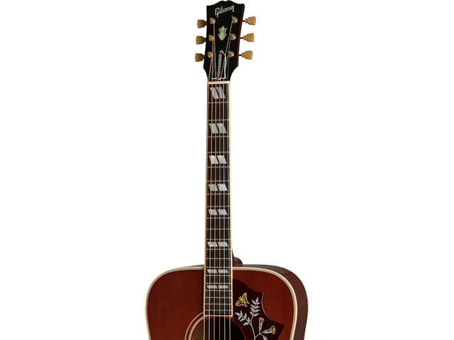 激レア mansfield HummingBird sddefault.jpg