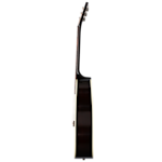 PROPRS4RHB3 side