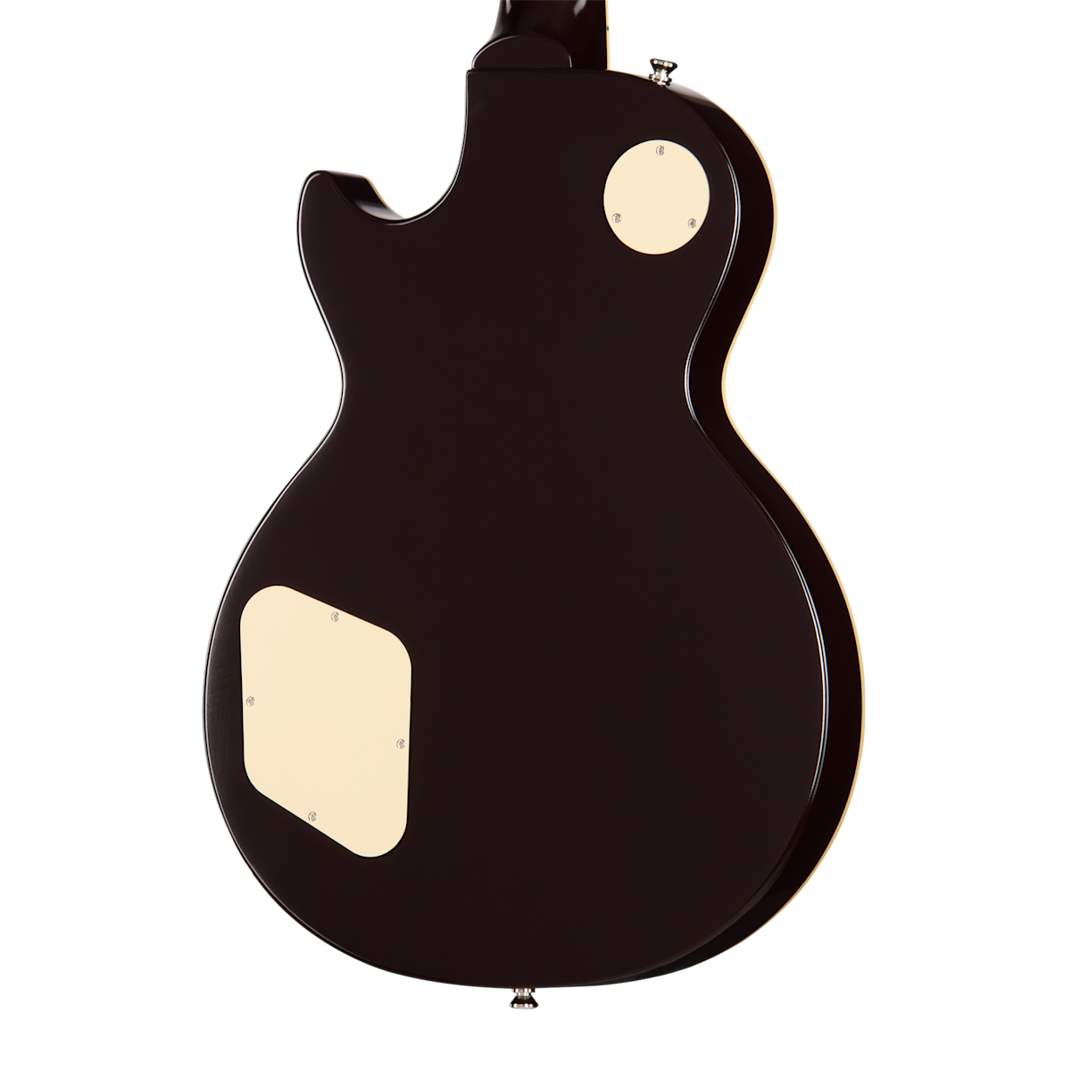 epiphone ギター Epiphone Limited Edition Jason Hook M-4 Explorer Outfit