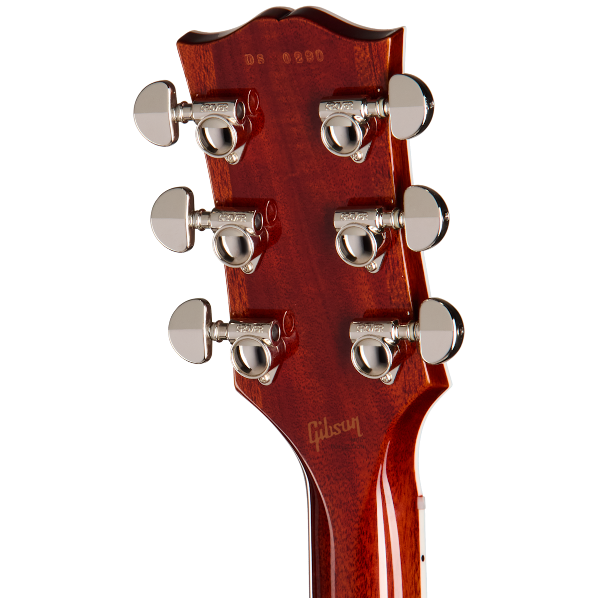 RAM025968 DS0290 8lbs3oz 6 BackHeadstock