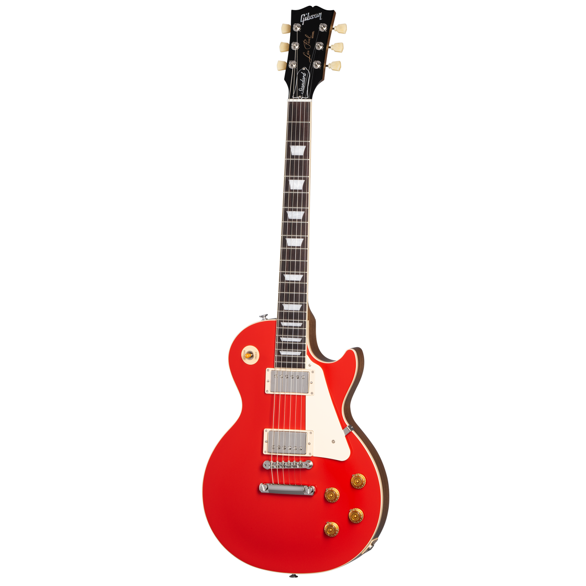 Gibson les store paul 50