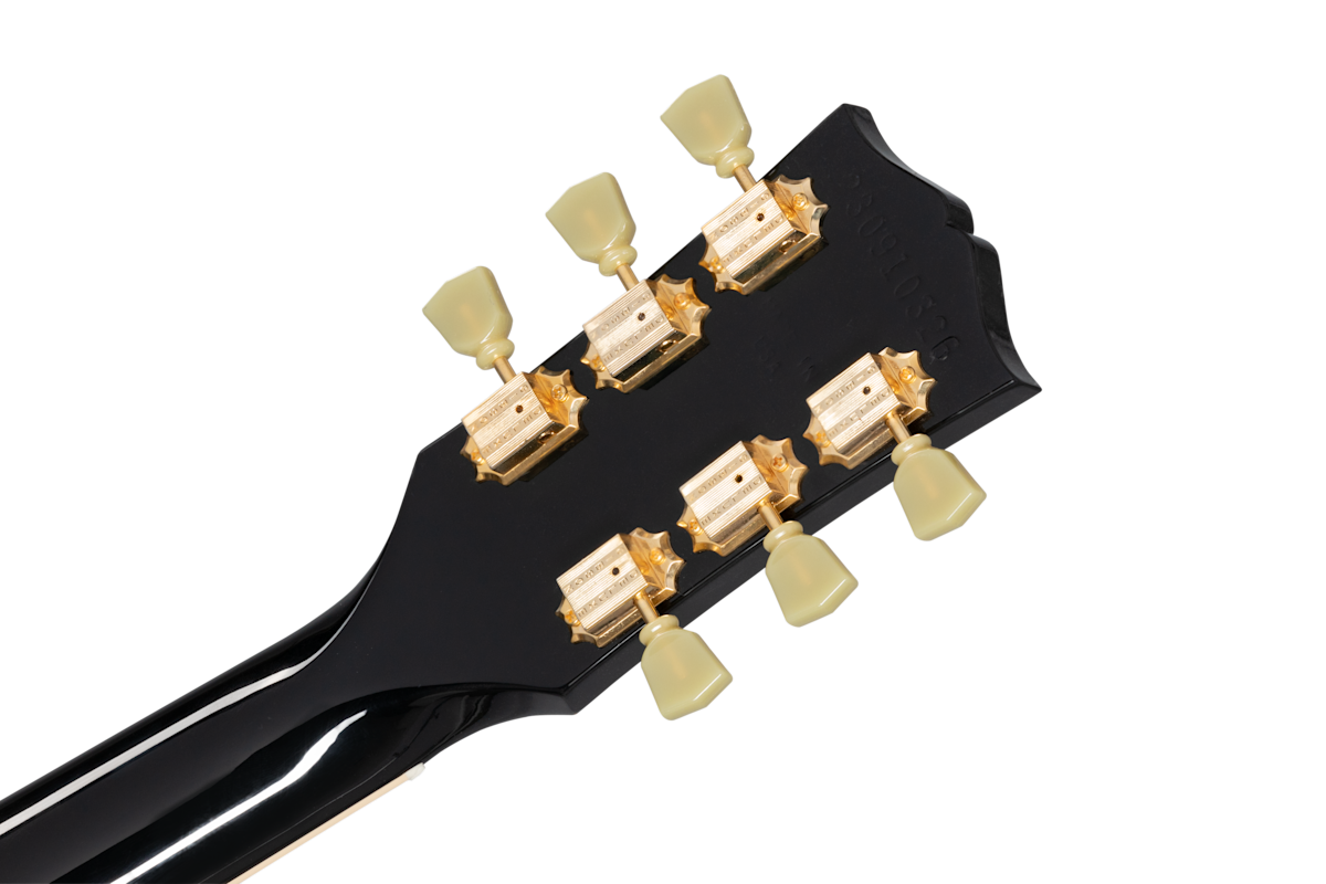 ES4500EBGH1 hs back