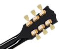 ES4500EBGH1 hs back