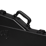 ASPRCASE-SG_handle.png