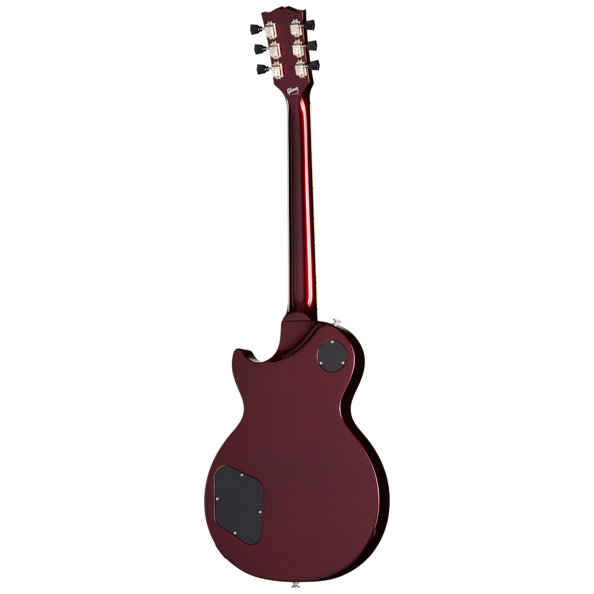 ギター Gibson Les Paul Modern Lite Gibson Les Paul Modern Lite Cardinal Red Satin | USA