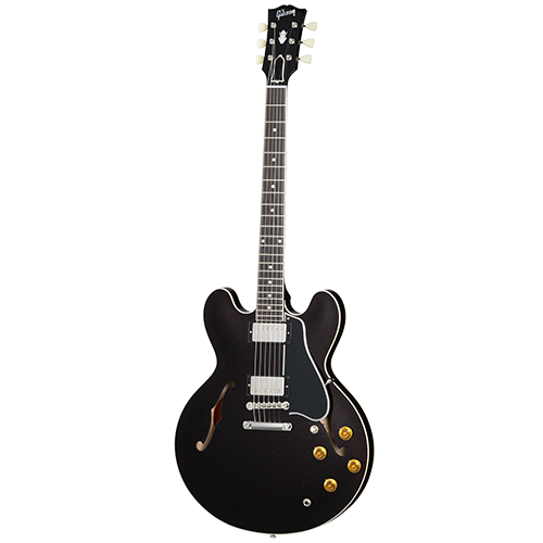 ES-335 レッド CUS18950_back.png