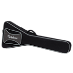 Epiphone Flying V EpiLite Case, Black