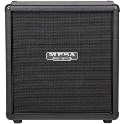 Rectifier Series Cabinets | Mesa/Boogie