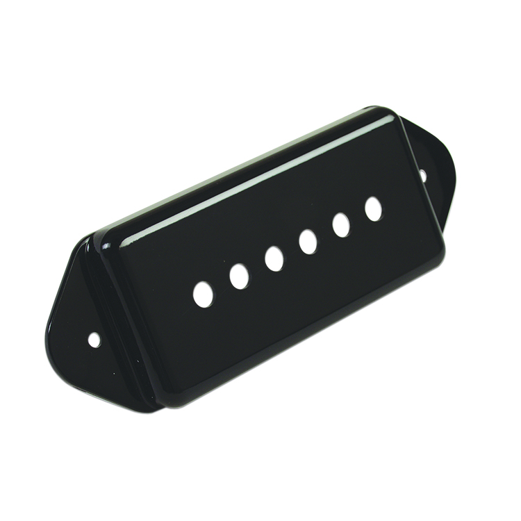 P-90 / P-100 Pickup Covers | Gibson