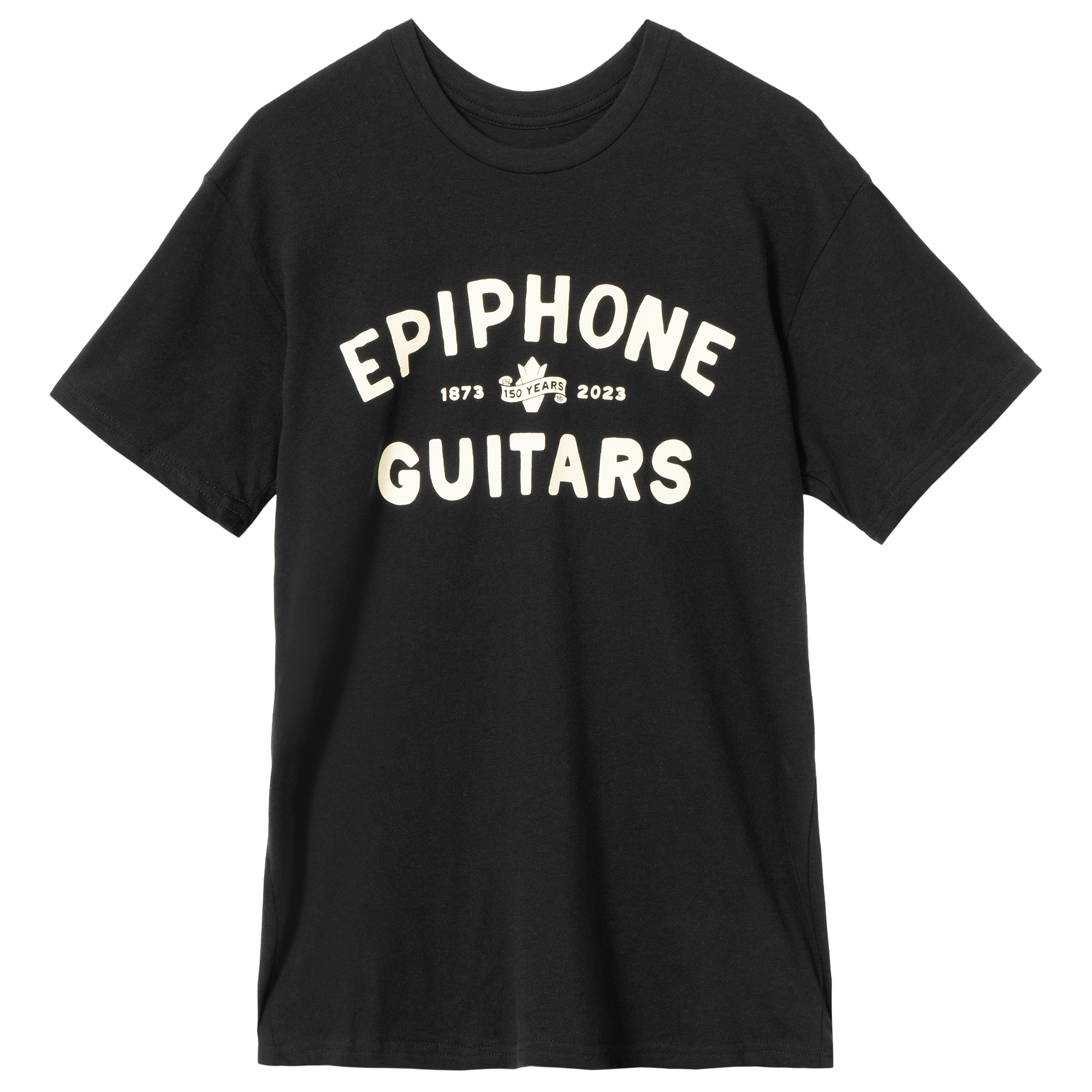 epiphone shirt