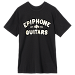 EA-150-TEEBLK front