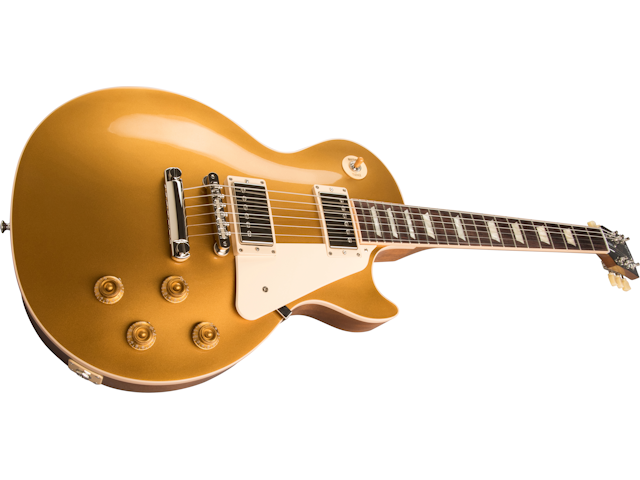 Gibson | Les Paul Standard '50s