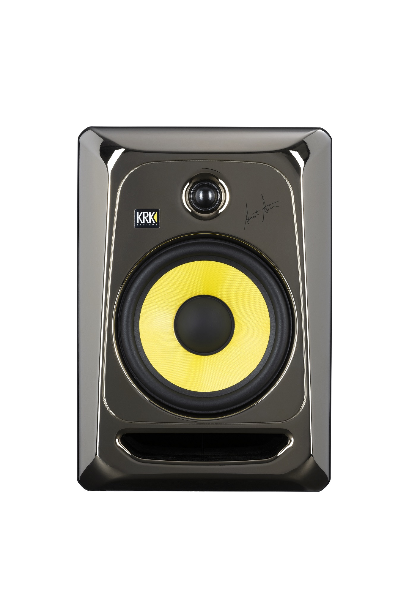 Gibson on sale studio monitors