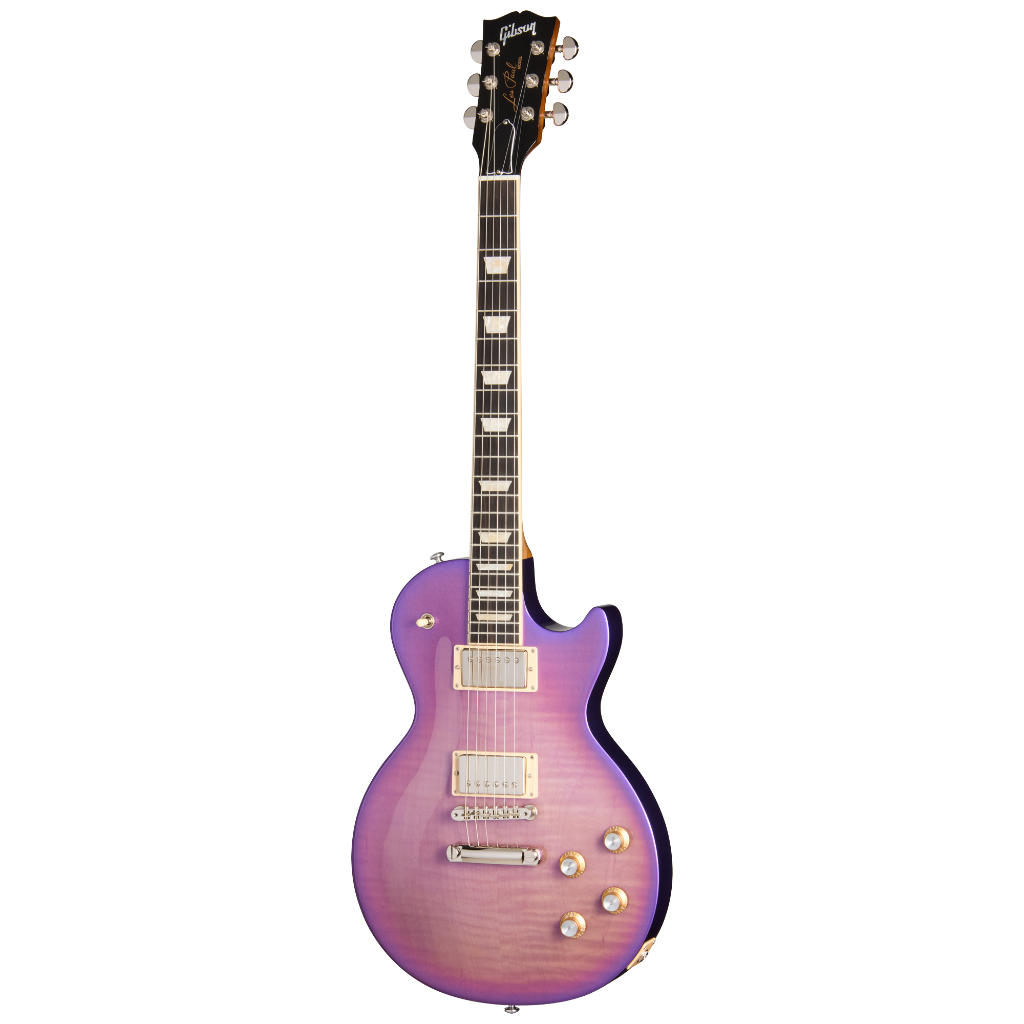 ギター Gibson Les Paul Studio Session 2024model Les Paul Studio Session | Gibson