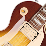 LPS5DCW25VONH1 7 Pickup