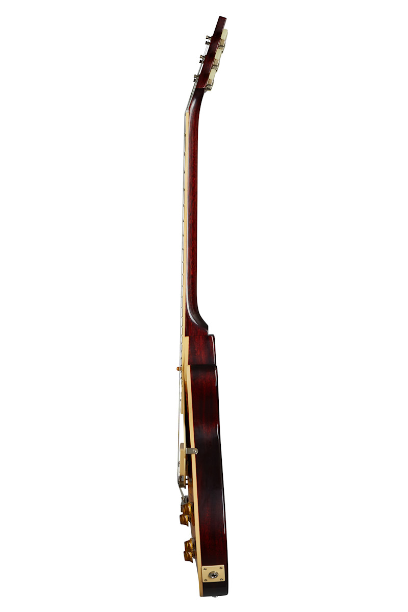 LPR59VODLBNH1_side.jpg