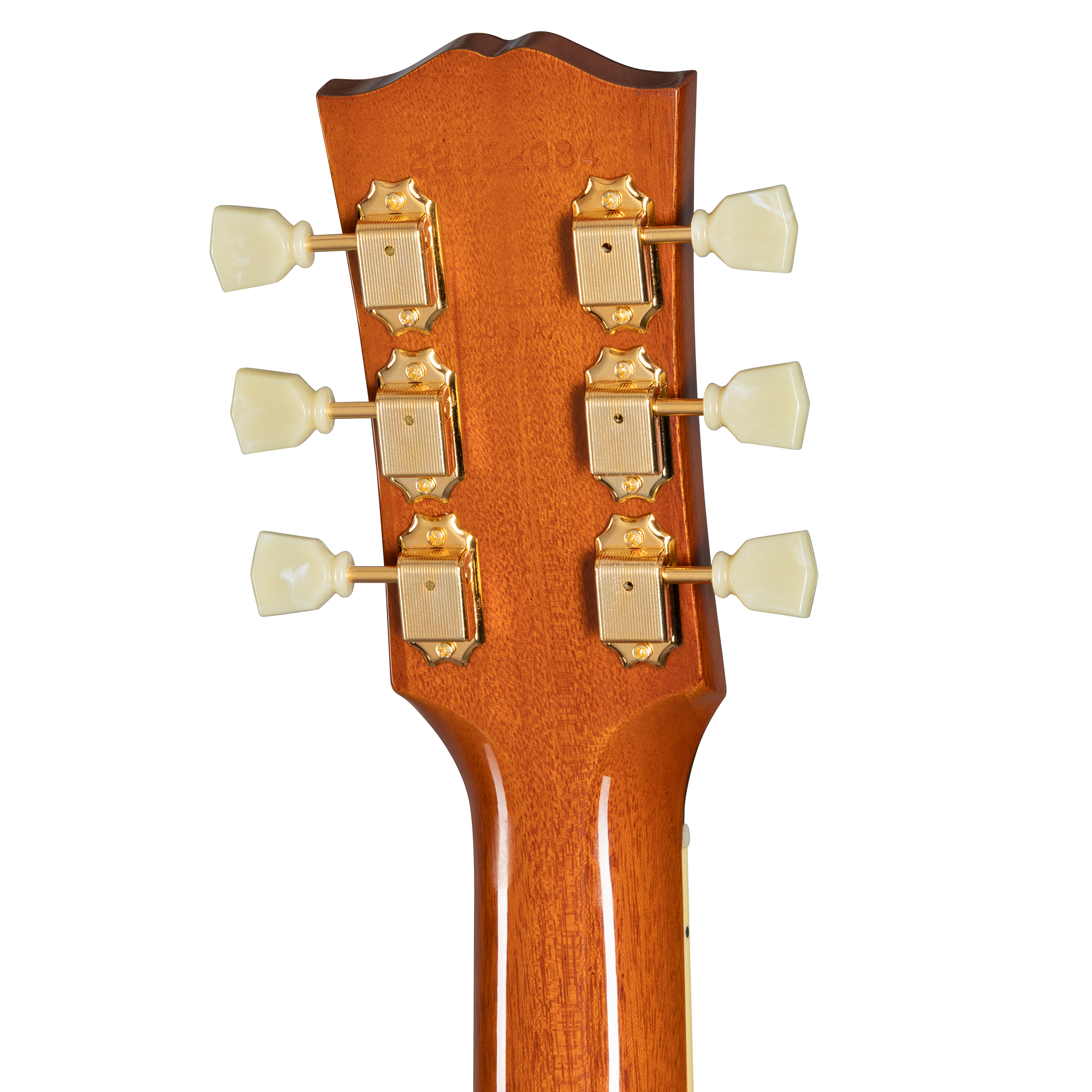 リッジラインhummingbird original Hummingbird original / RED HEAD STANDARD | RIDGELINE ONLINE SHOP