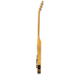 1957 les paul special side