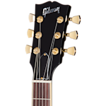 RAM025806 20085005 9lbs13oz 3 Headstock