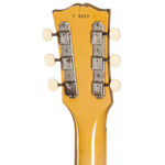 1957 les paul special hs back