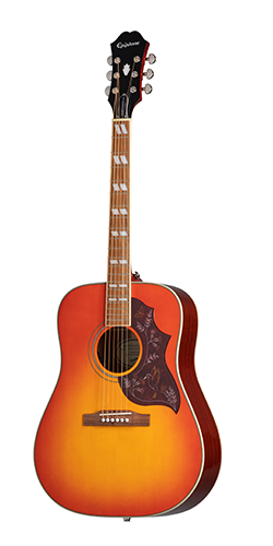 Guitar brand epiphone deals
