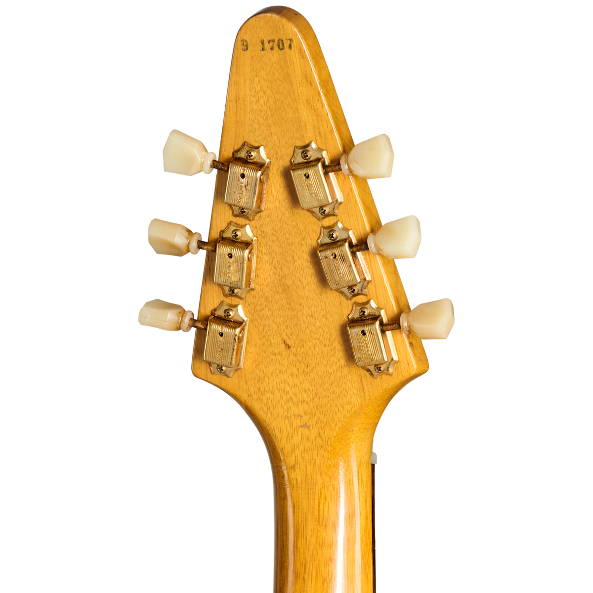 GCVP0071 6 BackHeadstock