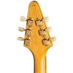 GCVP0071 6 BackHeadstock