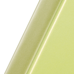 RAM026202 220640348 8lbs8oz FinishSides