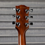 RAM024206-5