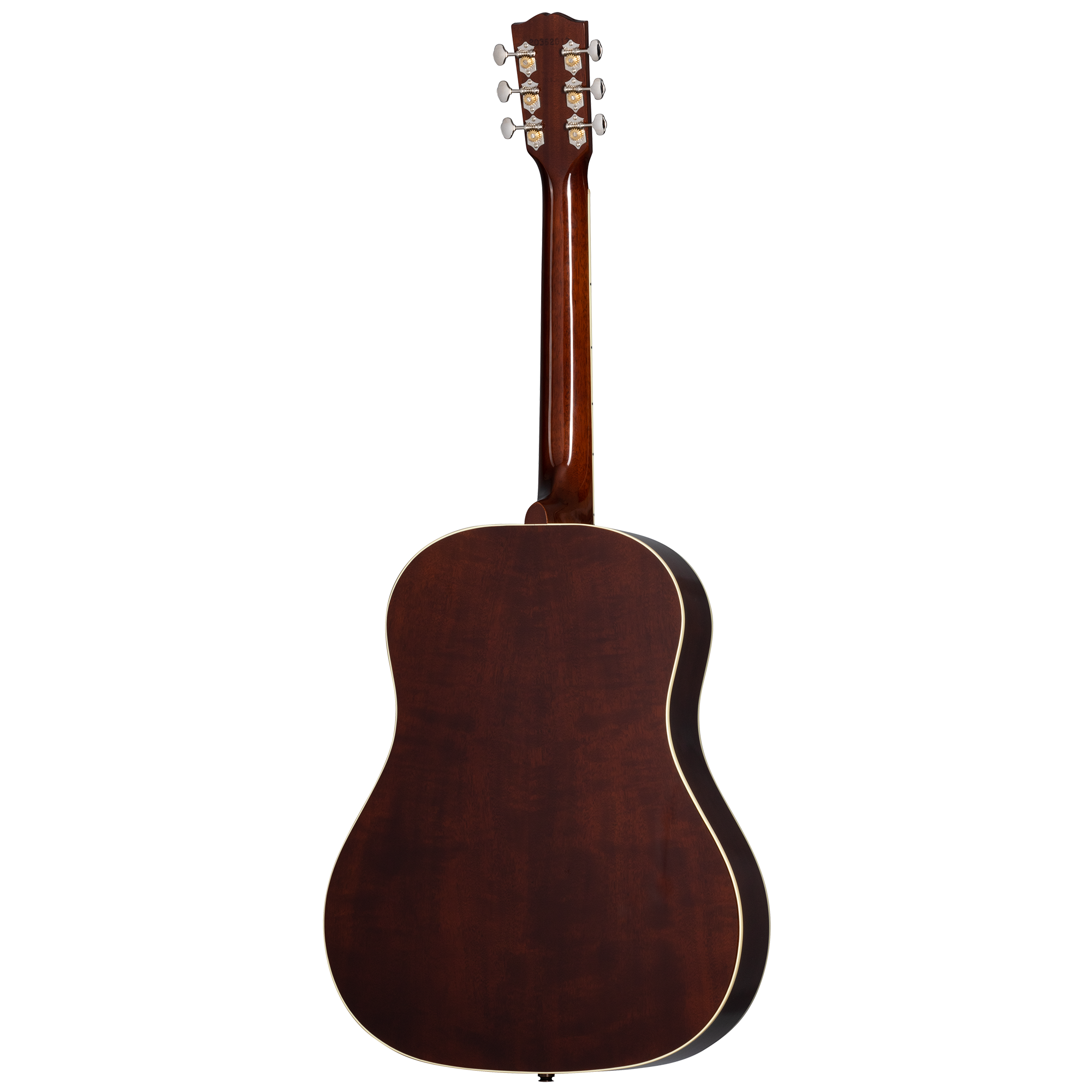 Keb' Mo' “3.0” 12-Fret J-45 | Gibson