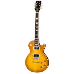 Les Paul Standard '50s Collection | Gibson