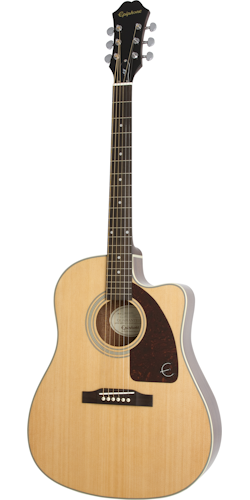 Epiphone brand deals