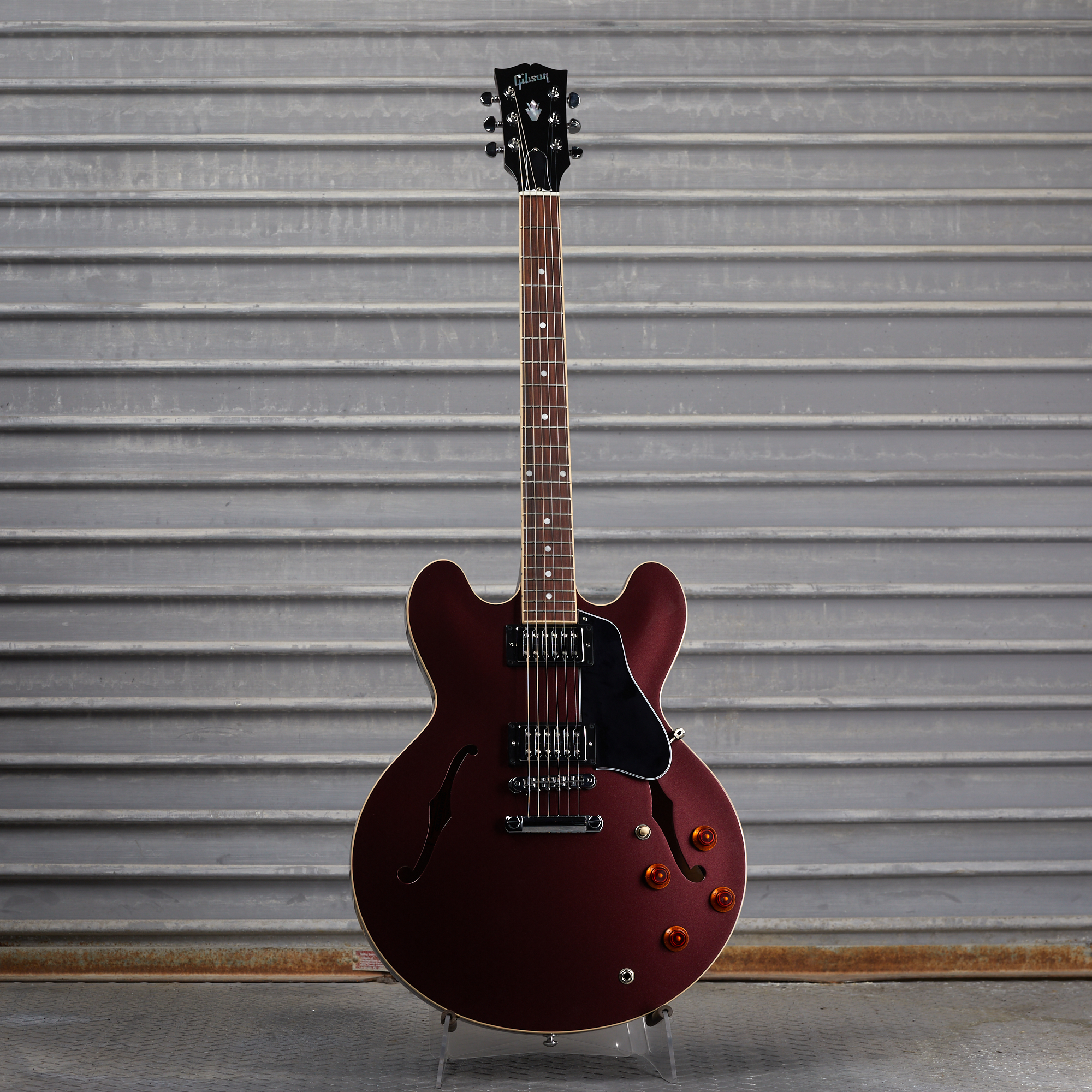 ES-335 | Gibson