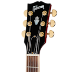 ES45MK25SCGH1 hs