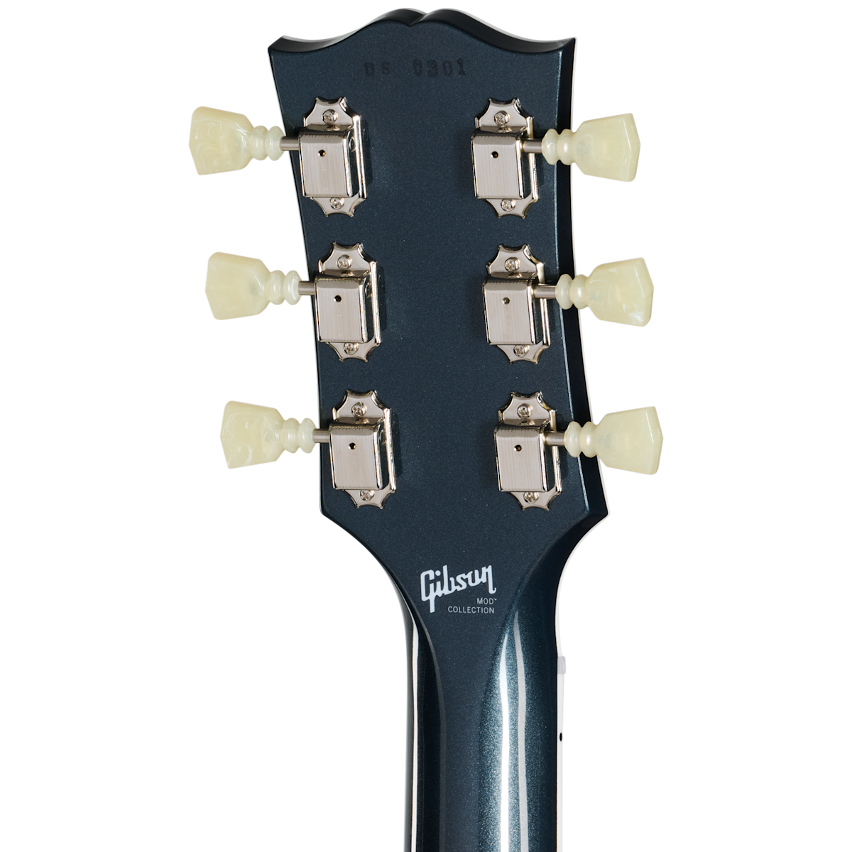 RAM026157 DS0301 9lbs13oz 6 BackHeadstock