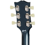 RAM026157 DS0301 9lbs13oz 6 BackHeadstock