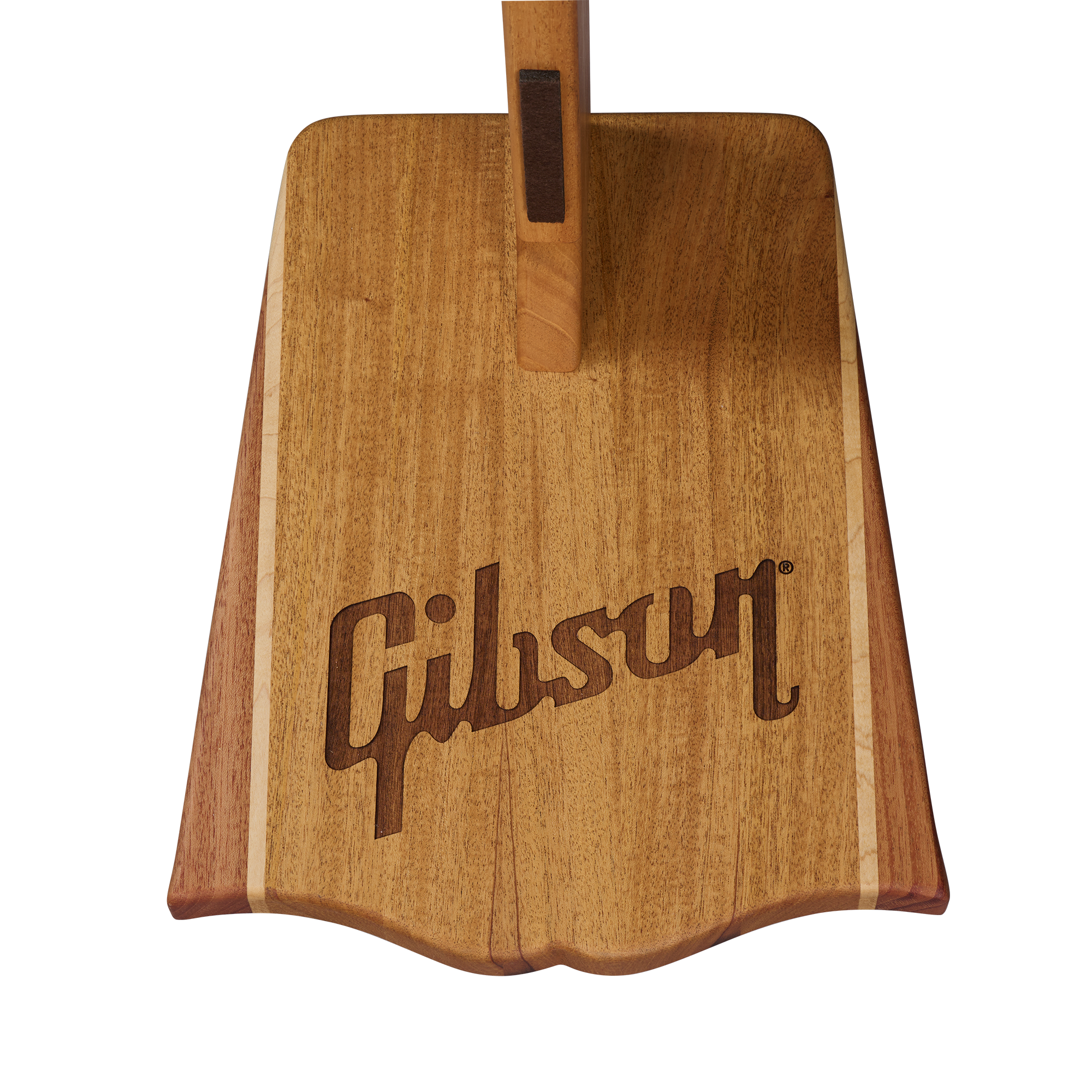 support stand guitare Bois ASTD-MG Gibson