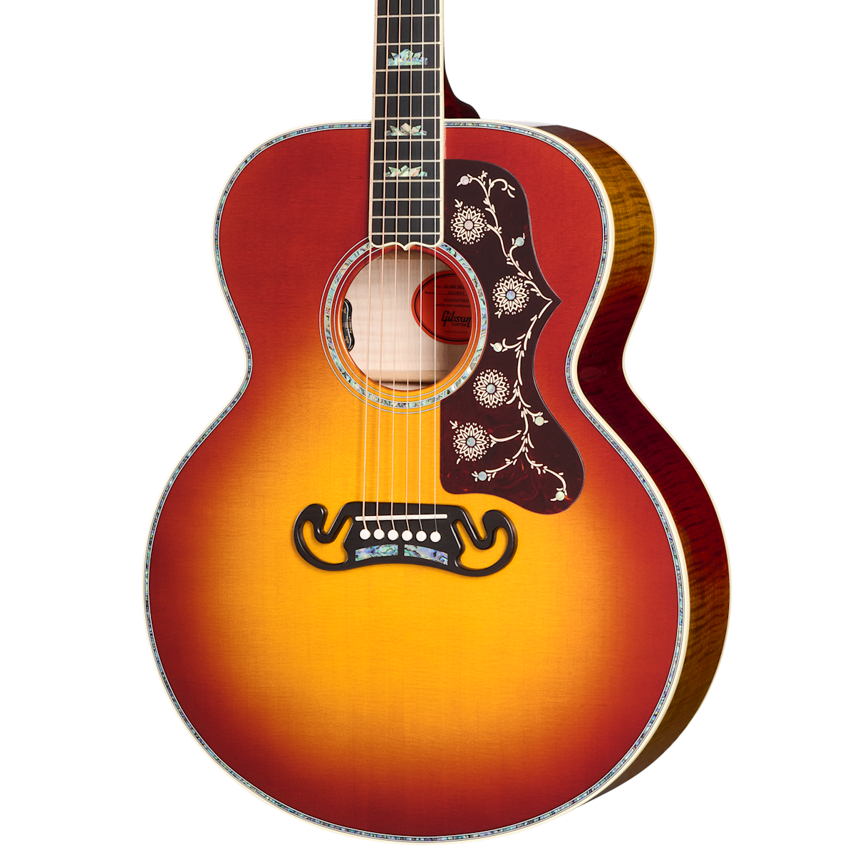 DTCJB25WB body