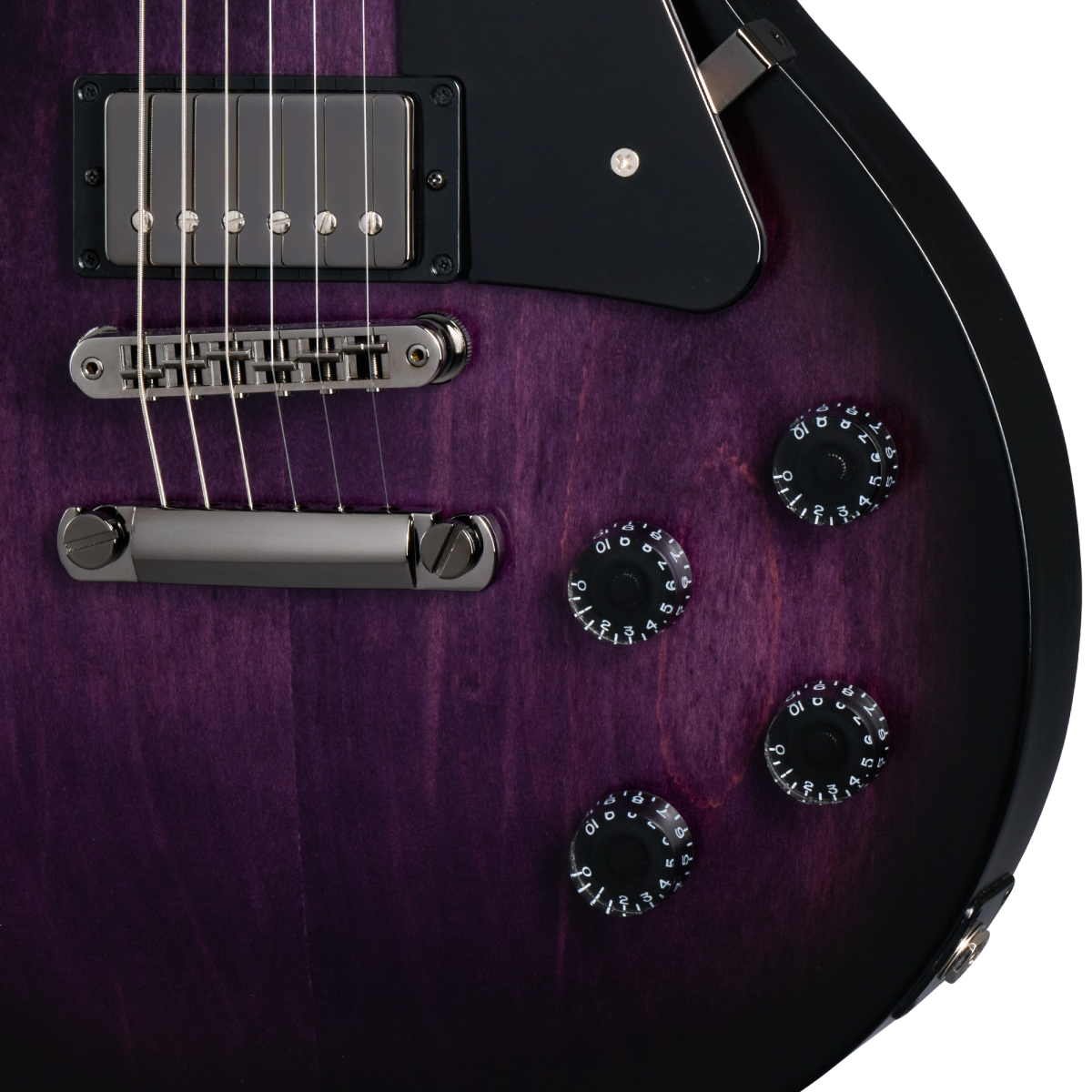 Les Paul Modern Studio | Gibson