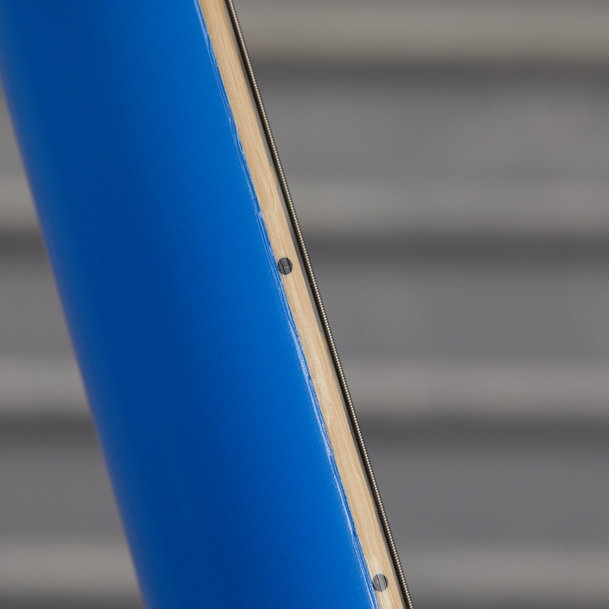 RAM023703-7