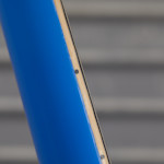 RAM023703-7