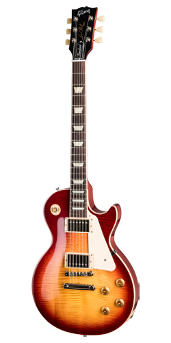 Gibson  Electric