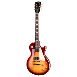 Shop Electric Guitars | Gibson