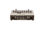 rosette-preamp-back